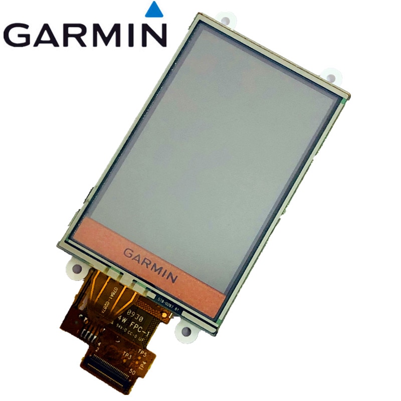  GARMIN Ÿ 20 Ÿ 10 GPS Ϸ LCD ..